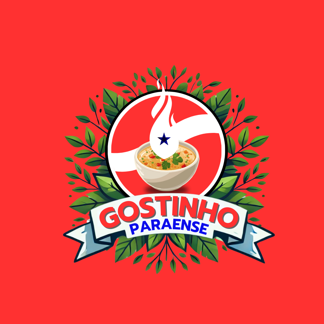 2 logo marca Gos P.png