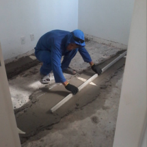 Design sem nome (42).png