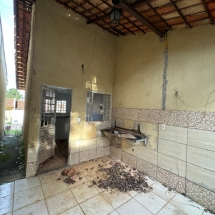 Design sem nome (1).jpg