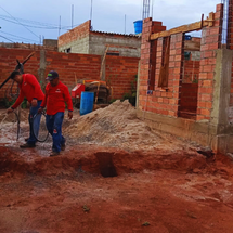 Design sem nome - 2025-09-24T214511.668.png