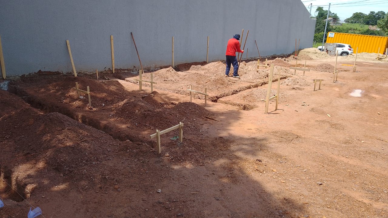 Imagem do WhatsApp de 2025-01-23 à(s) 11.18.24_587d677c.jpg