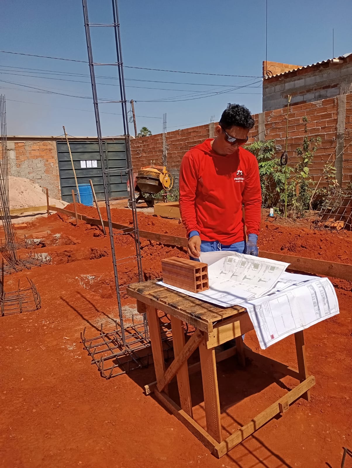 Imagem do WhatsApp de 2025-08-28 à(s) 10.46.44_b76cebc0.jpg