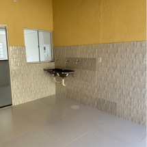 Design sem nome (3).jpg