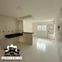 Design sem nome (79).png