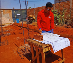 Design sem nome (97).png