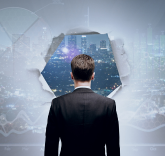 Design sem nome (27).png