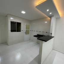 Design sem nome (2).jpg