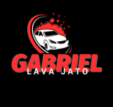 Design sem nome (56).png