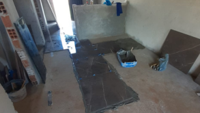 Design sem nome (25).png