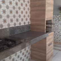 Design sem nome (49).png