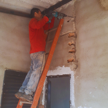 Design sem nome (100).png