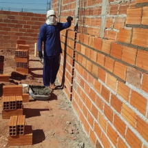 Design sem nome (33).png