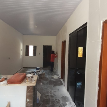 Design sem nome (45).png