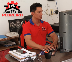 Design sem nome - 2025-10-19T162024.824.png