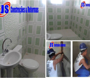 Design sem nome (81).png