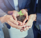 Design sem nome (28).png