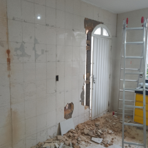 Design sem nome (51).png