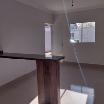 Design sem nome (32).png