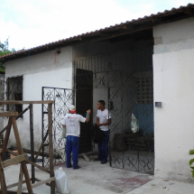 Design sem nome (52).png