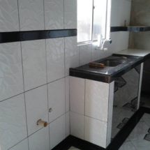 Design sem nome (46).png