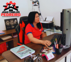 Design sem nome - 2025-10-31T200327.263.png