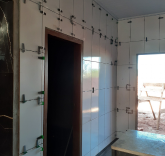 Design sem nome (57).png