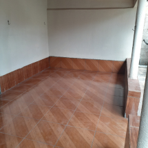 Design sem nome (40).png