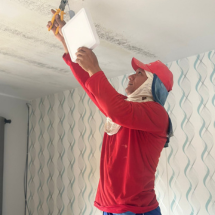 Design sem nome (47).png