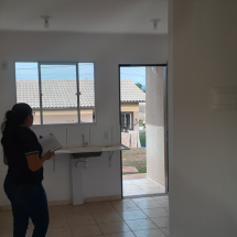 Design sem nome (41).png