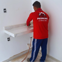 Design sem nome (99).png