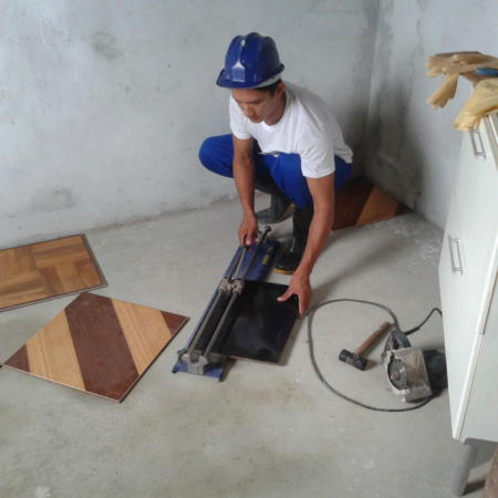 Design sem nome (20).png