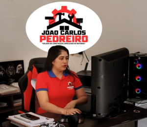 Design sem nome - 2025-10-19T161029.485.png