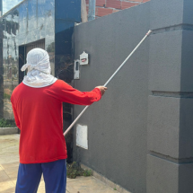 Design sem nome (31).png