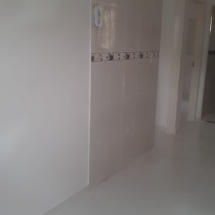 Design sem nome (48).png