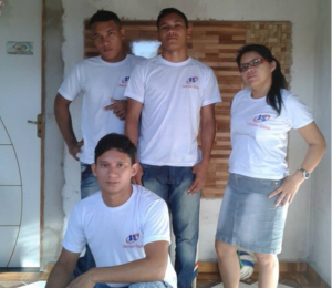 Design sem nome (80).png