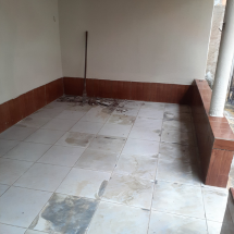 Design sem nome (39).png