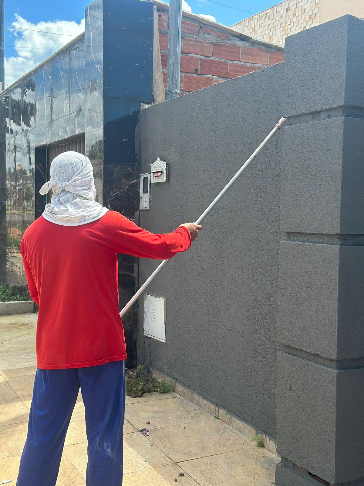 Imagem do WhatsApp de 2025-02-18 à(s) 21.46.21_76d08135.jpg