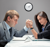 Design sem nome (29).png