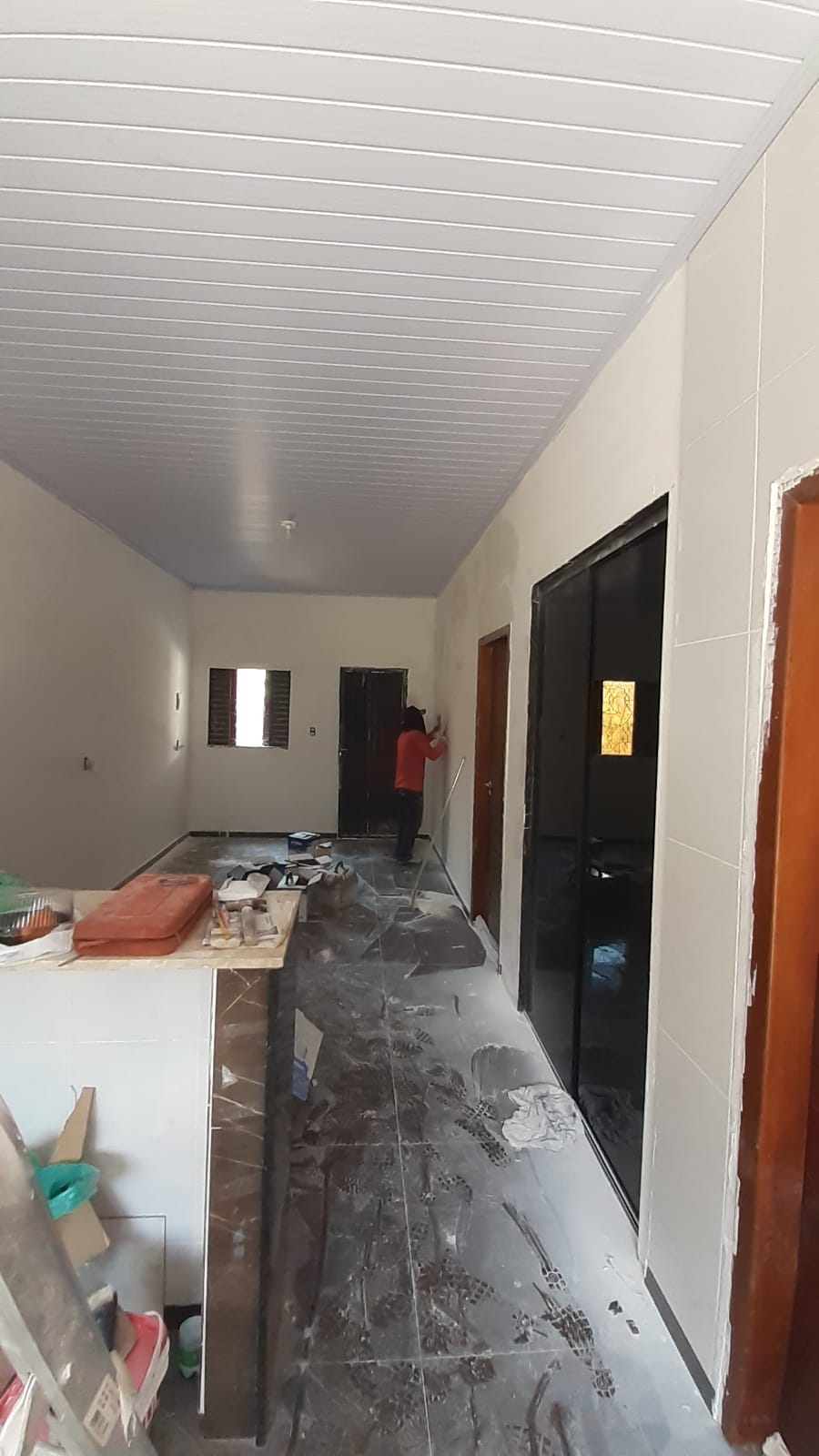 Imagem do WhatsApp de 2025-02-18 à(s) 21.46.22_5524d5f7.jpg