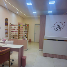 Design sem nome - 2025-09-24T214735.347.png