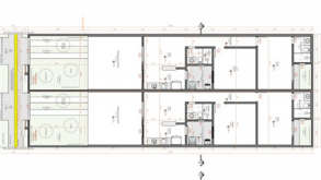 Design sem nome (24).png