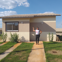 Design sem nome (50).png