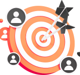 Design sem nome (26).png