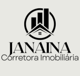 Design sem nome (55).png