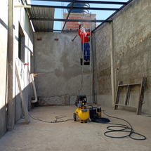 Design sem nome (98).png