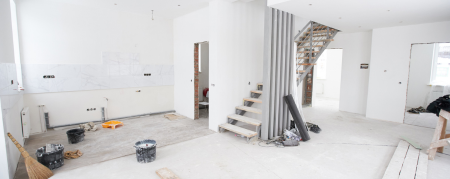 Design sem nome (54).png