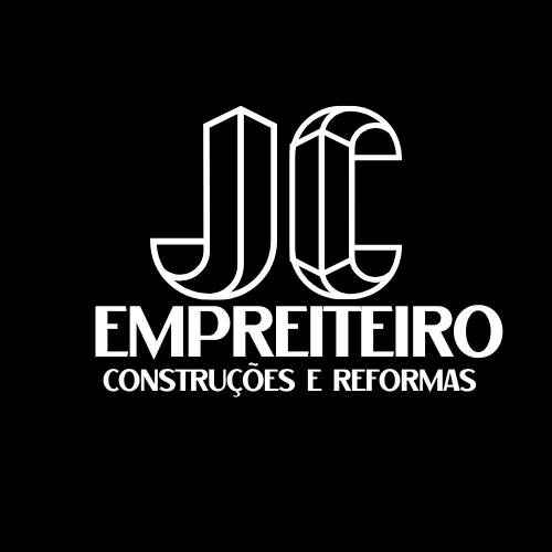 Logo marca jc empreiteiro.png